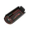 Armrest Storage Box for Toyota C-HR CHR 2016 - 2026 Car Center Console Organizer Container Holder ABS Stowing Accessories