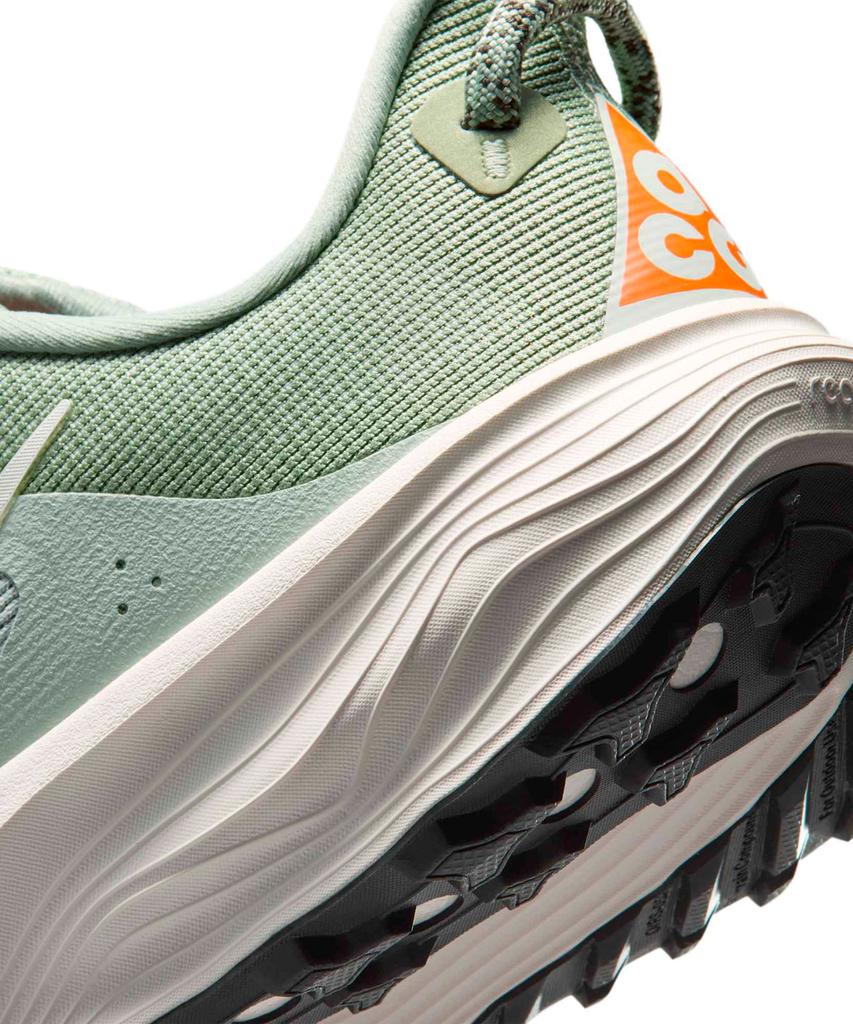 Nike Acg Pegasus Trail M - Jade Horizon:Light Silver:Safety Orange:Phantom / Hv8116-310