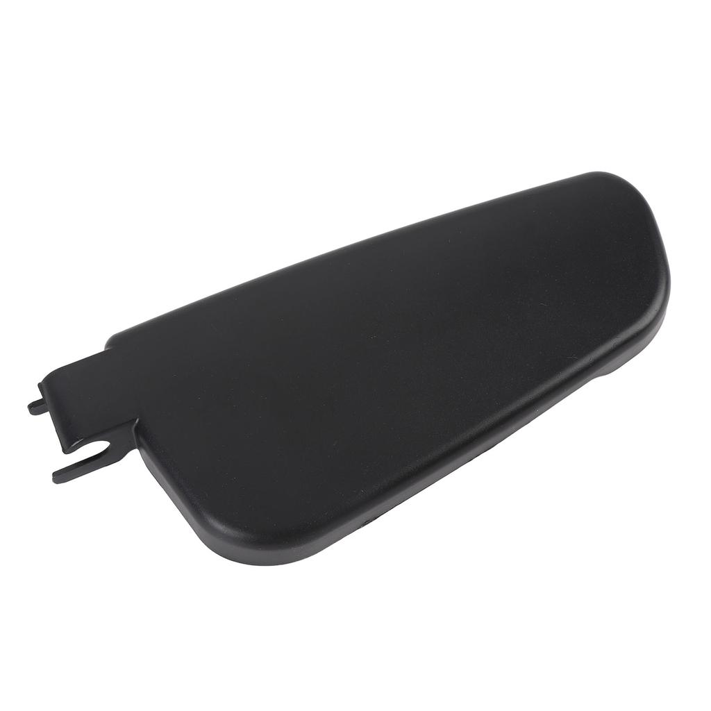 Крышка рычага стеклоомывателя 1648240049 Ударопрочная Правая сторона Колпачок рычага стеклоочистителя для