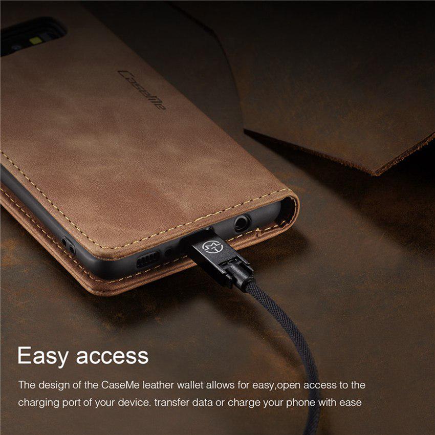 Книжка-чехол для телефона Xiaomi, Samsung, Huawei