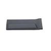 LR001768: Compatible Hood Safety Lock for Land Rover Freelander 2.