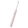 Xiaomi Mijia T200 Sonic Electric Toothbrush
