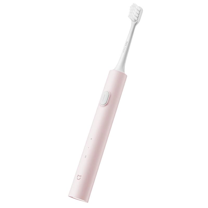 Xiaomi Mijia T200 Sonic Electric Toothbrush