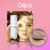 Queen Beauty Oliju Perm One Culotte No Glue Perm Lot, 1 шт.