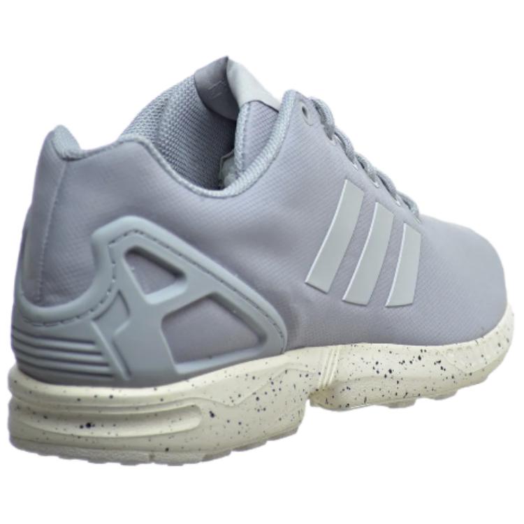 adidas Zx Flux 'Clear Onix' S31517