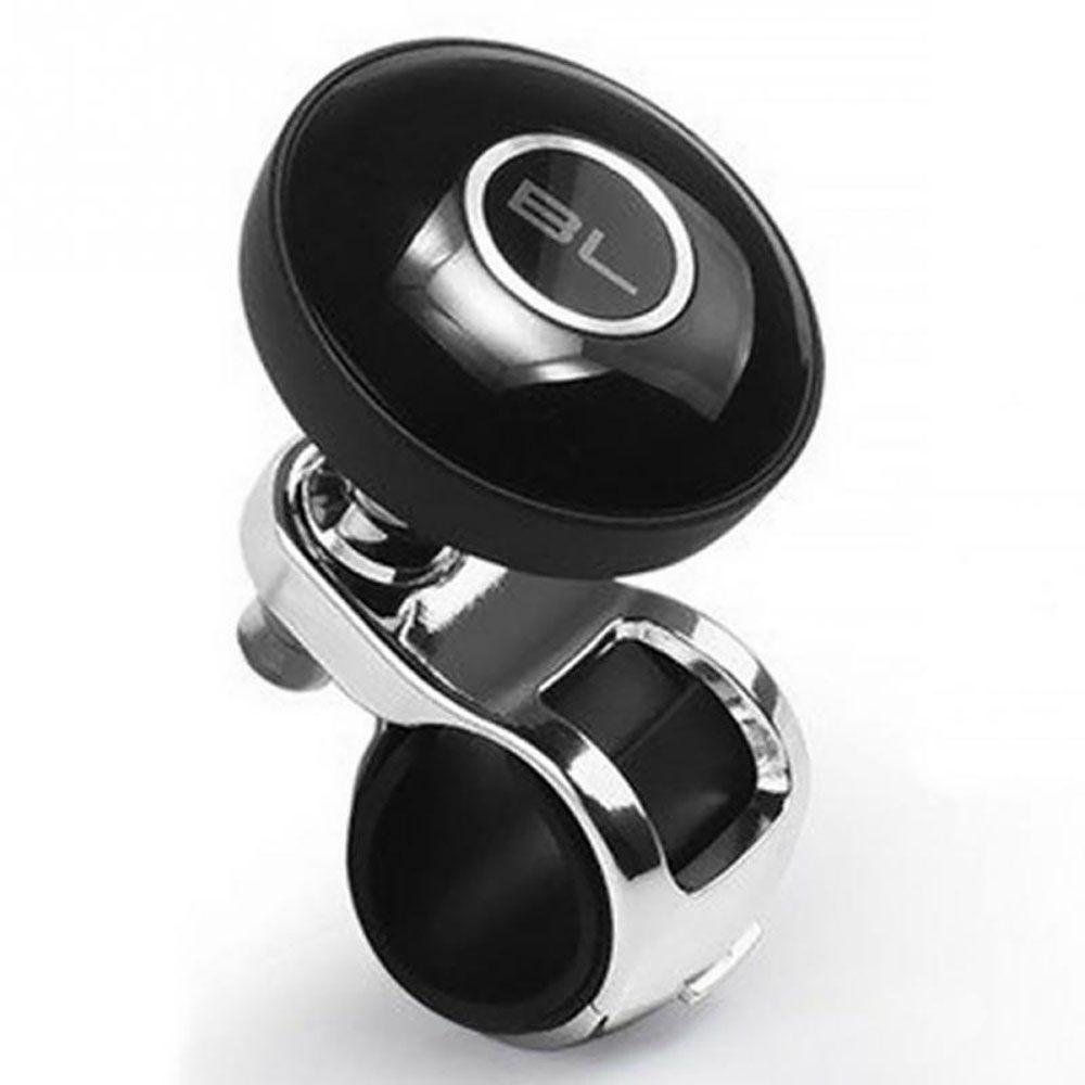 Knob Control Spinner Car Accessories Steering Wheel Spinner Car-styling Steering Wheel Booster