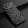 For Xiaomi Mi 11 11T 10T 12 Pro 11i 10 11 Lite 5G NE 11 Ultra Mix 4 Poco M3 X3 F2 Pro NFC X3 GT Case Shockproof Hard Armor Stand Phone Case Back Cover