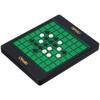 Megahouse Настольная игра Giant Roll Othello Mini