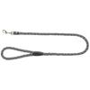 Laisse Pour Chien - Trixie - Cavo - 2,00 Mètres - Multi-positions - Nylon