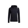 adidas Куртки и Пальто Международная Версия Мужская Черная H29171-