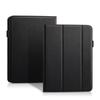 Tri-Folded Protective Cover 7 Inch Tablet Stand for Onyx BOOX Tab 8/Nova 2/3/5Pro/Air C