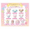 Bandai Набор Petit Cure DX (Рекомендуемый возраст: 3 года и старше)