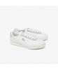 Женские кроссовки Lacoste Aura Rz0156W55N 65T