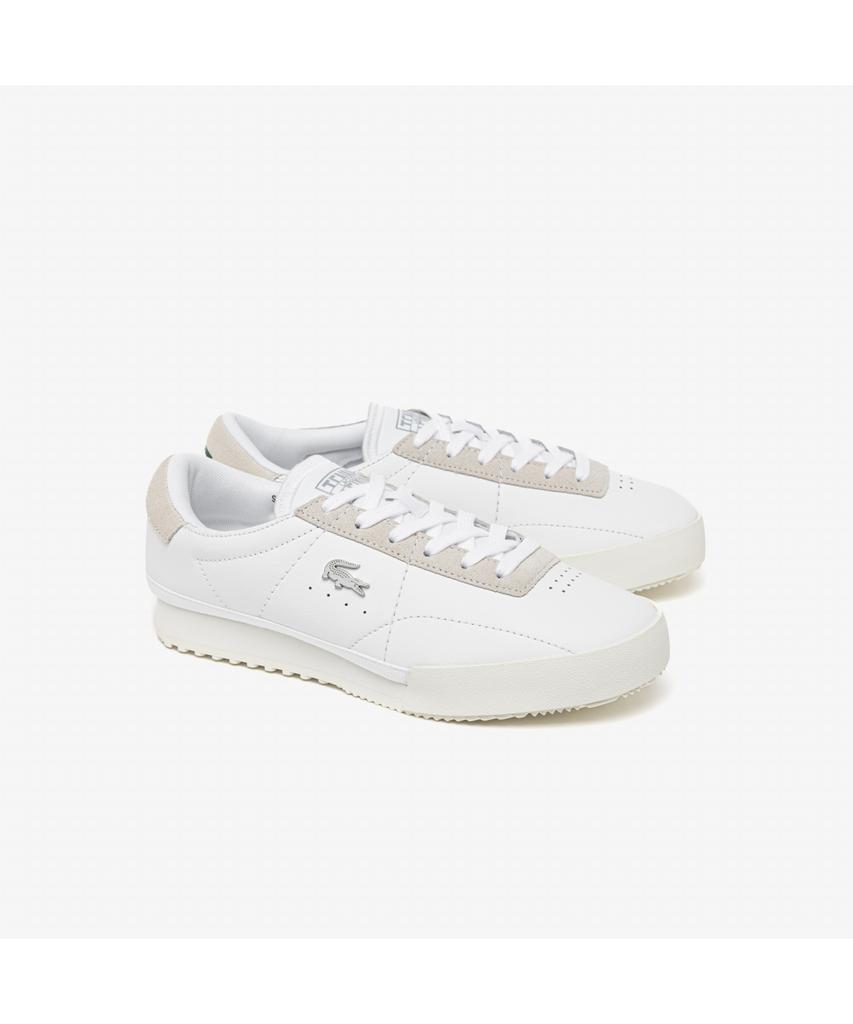 Женские кроссовки Lacoste Aura Rz0156W55N 65T
