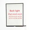 Подсветка ЖК-дисплея Пленка подсветки для iPad mini 4 mini 5 A1538 A1550 A2124 A2125 A2126 A2133