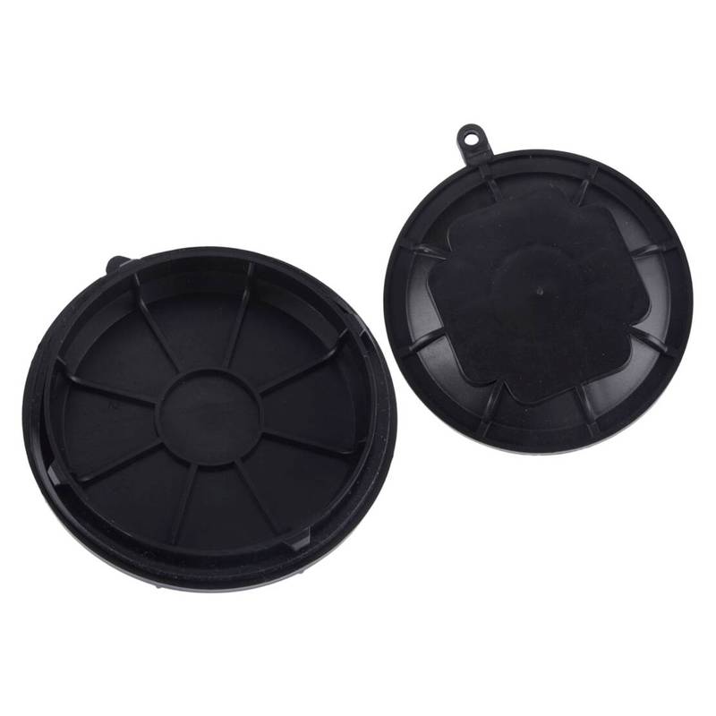 01314742 7028032900 High + Low Beam Headlight Back Headlamp Bulb Dust Cover Waterproof Cap fit for Honda CR-V 2007-2010 2011