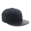 Кепка 59FIFTY MLB ONSPOTZ Special Edition Detroit Tigers Black Watch Размер 7, 1/8.