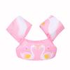 Cartoon Kids Swim Vest Child Swimming Jackets Toddlers Floatie Swim Trainer Jackets for Child Learn Swiming Training