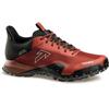 Полуботинки Tecnica Magma S Goretex Low