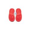 Nike Dunk Low Китайский Новый год Петарда 2021 TD DD8480-446
