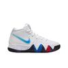 Nike Kyrie 4 Турнир NCAA GS AA2897-104