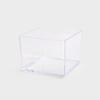 Clear Organizer No. 5