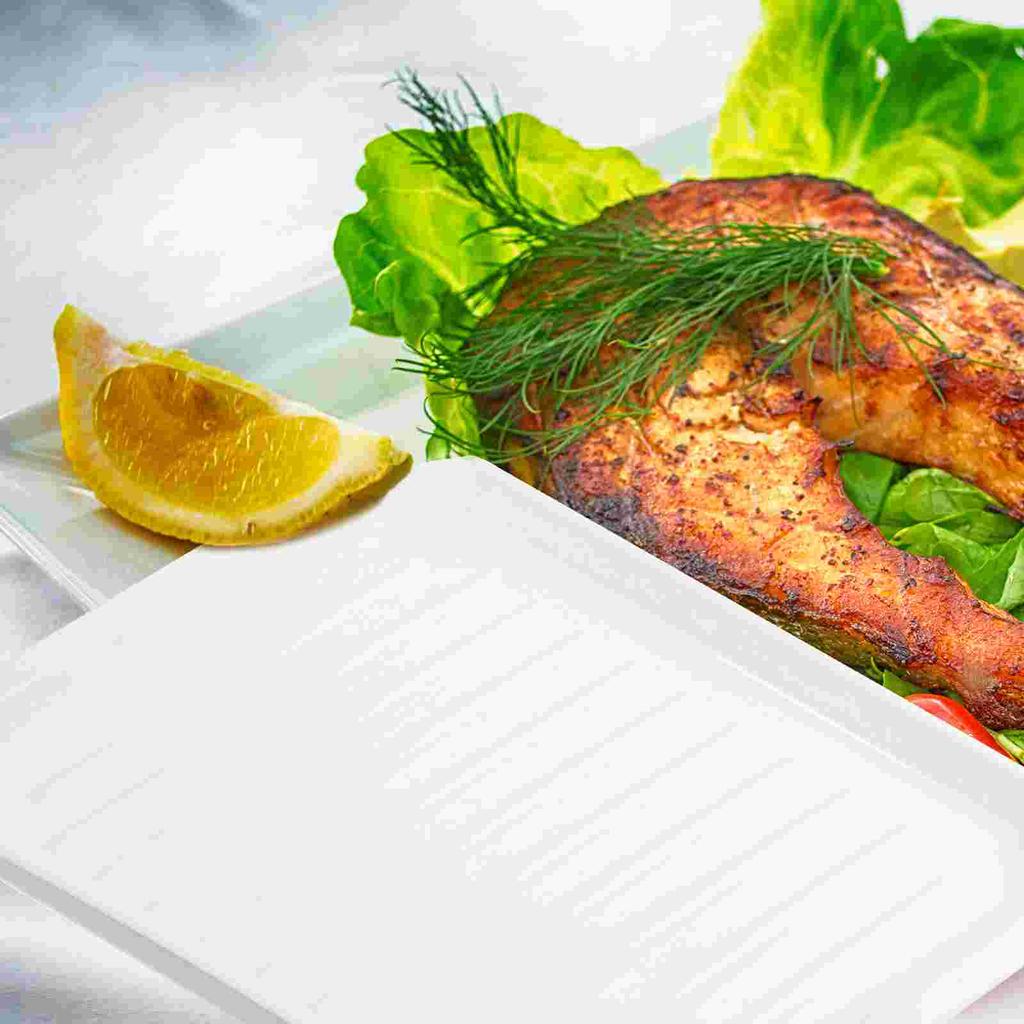 Силиконовый противень для микроволновой печи, многофункциональный нагревательный элемент для духовки, пластина из полипропилена