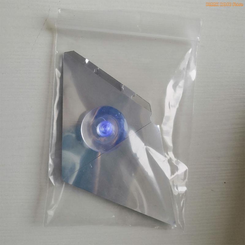 K1AE 3D Стенды для дисплея Проектор Мобильный Смартфон Голограмма Корпоративный Дисплей продукта Мультяшное Взаимодействие