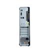 Lenovo Kaitian M90h G1s Commercial Desktop Workstation (CN version)