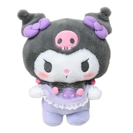 Набор по уходу за плюшевыми игрушками Sanrio (малыш) Куроми Подходит для возраста от 3 лет 199281