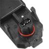 Engine Window Lift Motor Module 6PIN 8200028072 288887 440726 440746 440788 For Renault Clio Mk3 Megane Scenic MK2