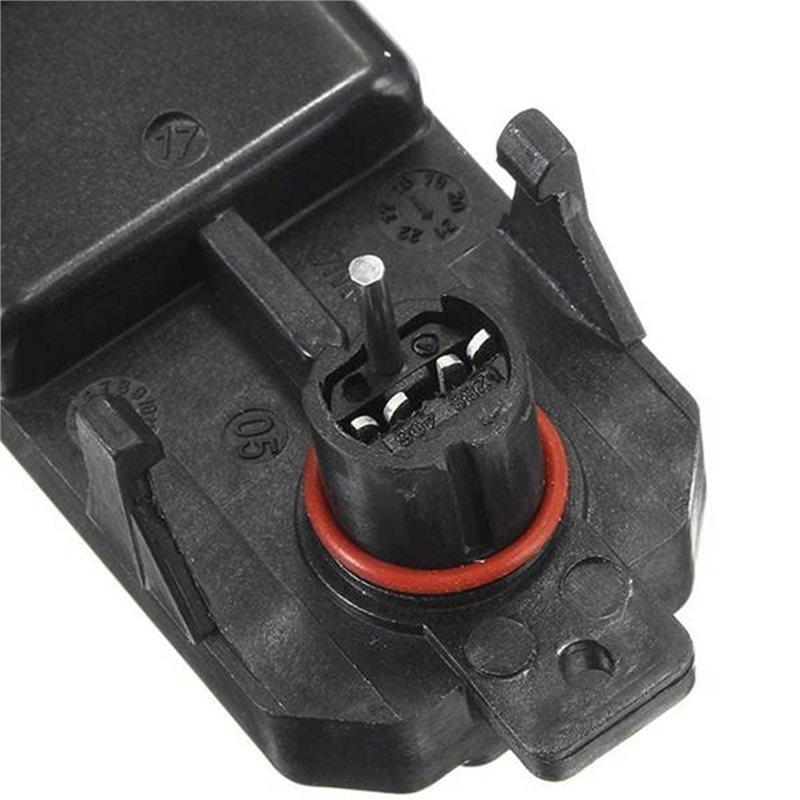 Engine Window Lift Motor Module 6PIN 8200028072 288887 440726 440746 440788 For Renault Clio Mk3 Megane Scenic MK2