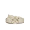 Ремень Love Berry H3 Belt