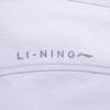 Li Ning Fitness Series Windproof Water-Resistant Loose Hooded Windbreaker Women Outerwear AFDVL52-2