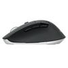 Беспроводная мышь Logitech M720 для нескольких устройств