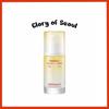 [Cell Fusion C] Toning C Dark Spot Serum, 30mL