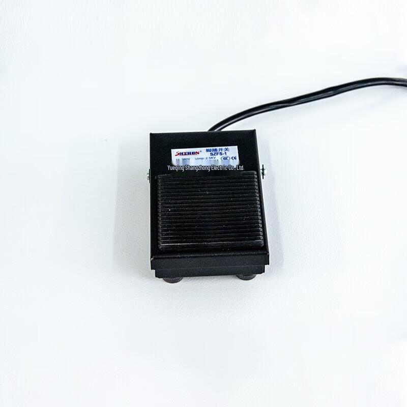 FREE OPTIC Industrial CO2 Laser Marking Machine CN plug (adapter included)