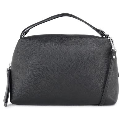 Сумка через плечо Arifa M Размер Черный Женский GIANNI CHIARINI BS8148 GRN ALIFA NERO 2WAY Gianni Chiarini Gianni Carini Gianni Carini [Gianni