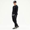 New Balance Брюки Lqj Nbmle11043 19 Uni Essential Jogger Pants Standar
