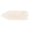 Brabantia Ironing Board Replace Cover Ecru (124x45)