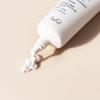 Vegan Zinc Mineral Sunscreen