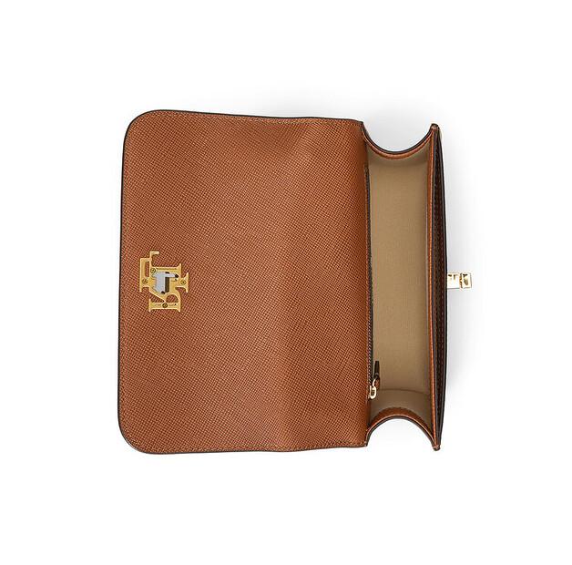 Сумка LAUREN RALPH LAUREN 431974272001