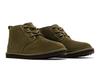 UGG Neumel Boot 'Burnt Olive'
