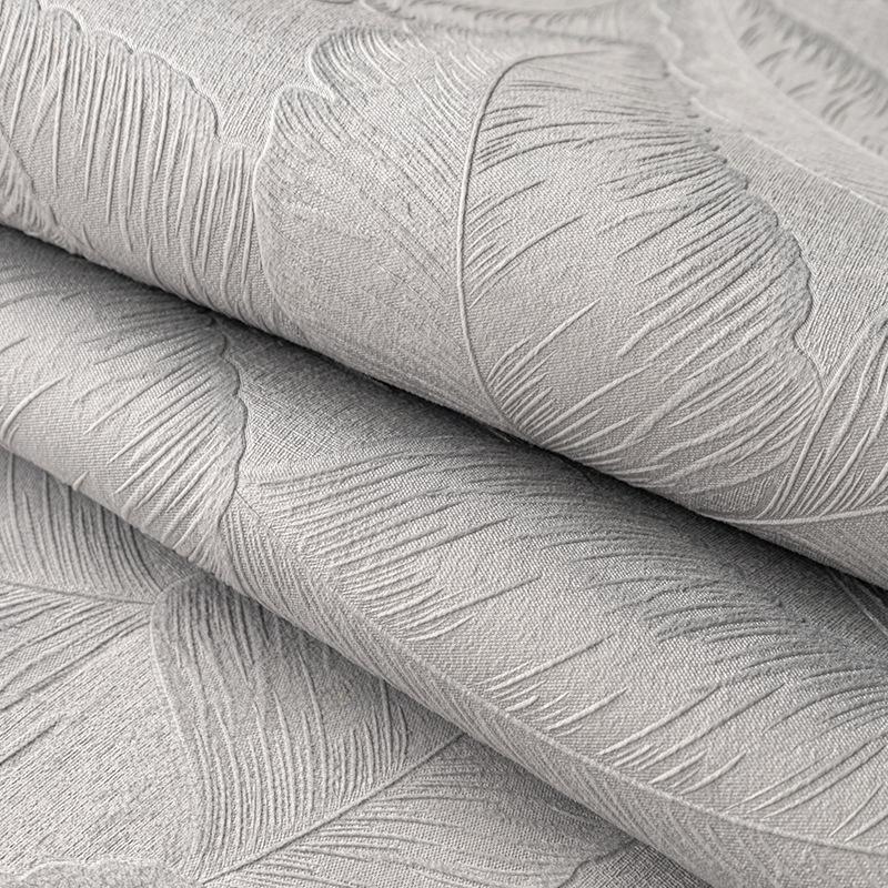 Чехол для дивана из жаккарда, короткий, плюшевый, для гостиной, полотенце для дивана, четыре сезона, противоскользящий, пылезащитный, защитный чехол для мебели, желтый край