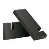 Light Weight Shootings Base Block Mount Stand Portable Foam Arrows Targets Bracket Practice Training Equipment Enduring
