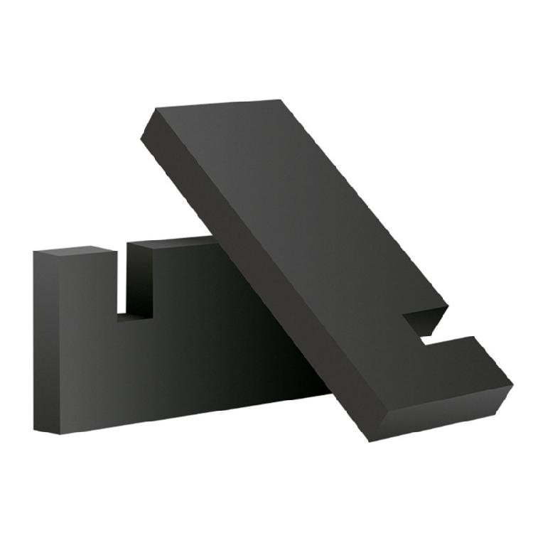 Light Weight Shootings Base Block Mount Stand Portable Foam Arrows Targets Bracket Practice Training Equipment Enduring