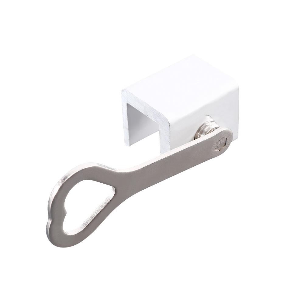 Children Safety Sliding Door Stop Window Restrictor Locks Security Lock Door Lock Window Locks