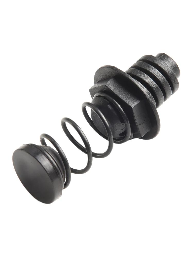 Пружины багажника элегантного дизайна F4ZZ6343128 идеально подходят для моделей '94 '98 для FORD для MUSTANG, оснащены резиновыми буферами