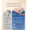 Westinghouse Neck and Back Massage Pillow CN plug (adapter included)