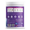  Dust 5000 Mg Collagen Type1-2-3 Bee Milk Biotin 100%pure And Natural Diet Supplement 30 Days